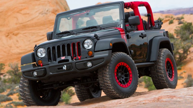 off-road-cars-8