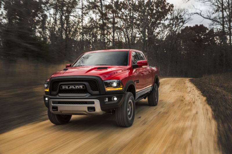 off-road-cars-9