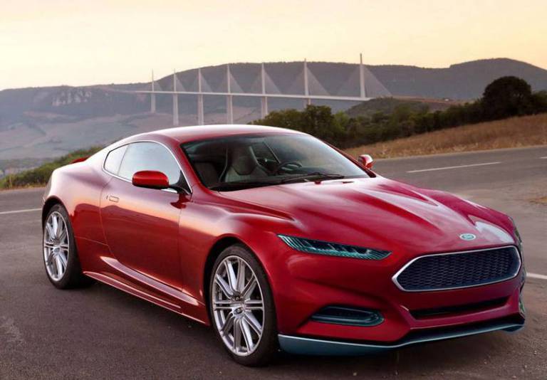 2017-ford-mustang-fci-3