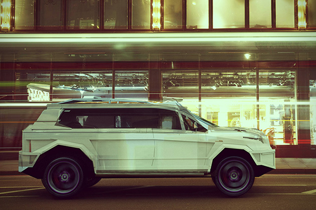 Prombron-Black-Shark-Luxury-Armored-SUV-2