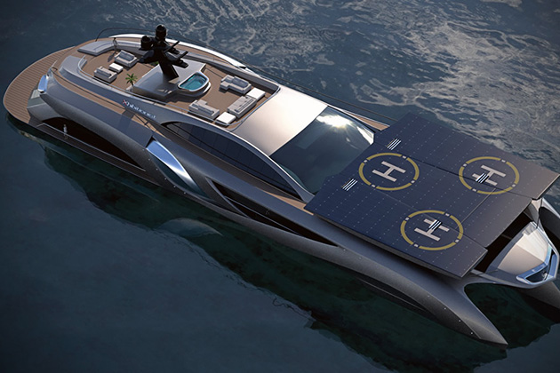 The-Xhibitionist-Superyacht-2
