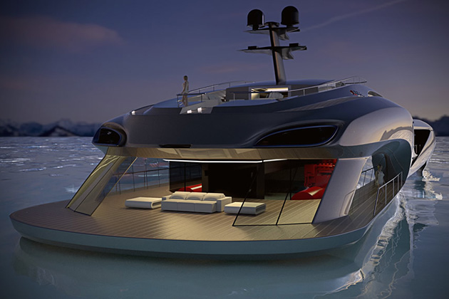 The-Xhibitionist-Superyacht-3