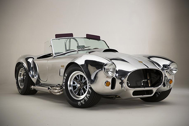50th-Anniversary-Shelby-Cobra-427-2