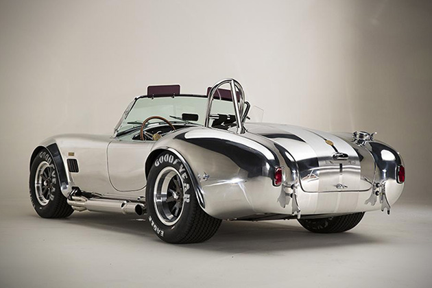 50th-Anniversary-Shelby-Cobra-427-3