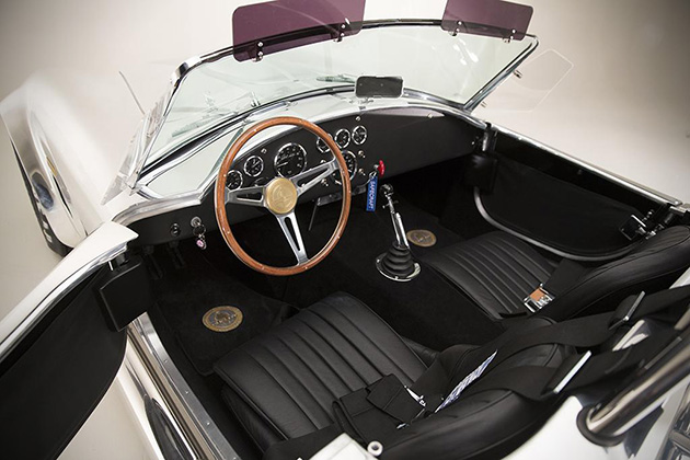 50th-Anniversary-Shelby-Cobra-427-4