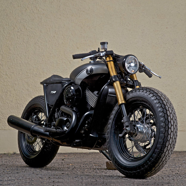 custom-harley-davidson-street-1-625x625