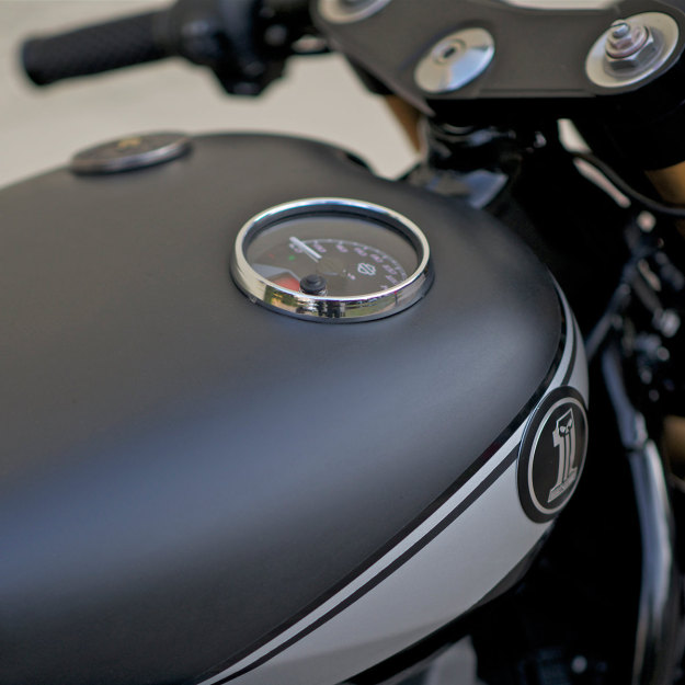 custom-harley-davidson-street-2-625x625
