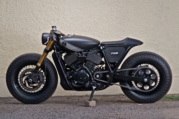 custom-harley-davidson-street-3-625x416