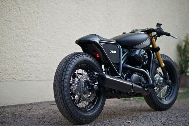 custom-harley-davidson-street-5-625x416