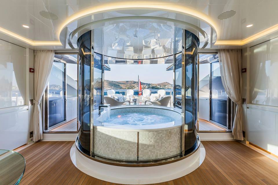 Vellmarì-Superyacht-3