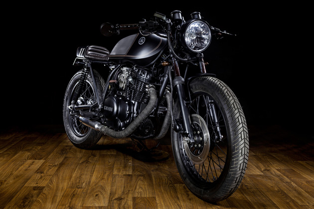 Yamaha-XS400-Dark-Bullet-by-Macco-Motors-2