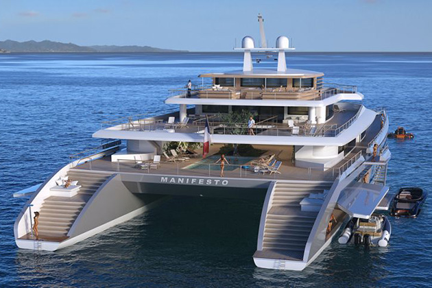 Manifesto-Catamaran-Superyacht-2