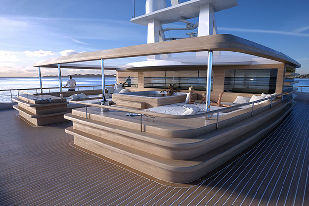 Manifesto-Catamaran-Superyacht-3