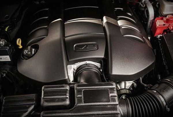 2017-Chevrolet-Chevelle-SS-engine